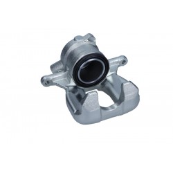 ZACISK HAM. PEUGEOT P. 407 1,6-2,0 HDI 04- LE