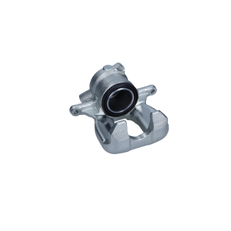 ZACISK HAM. PEUGEOT P. 407 1,6-2,0 HDI 04- LE