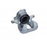 ZACISK HAM. PEUGEOT P. 407 1,6-2,0 HDI 04- LE