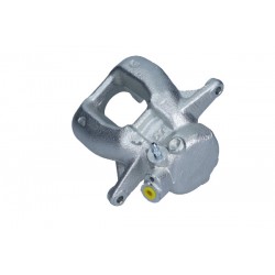 ZACISK HAM. PEUGEOT P. 407 1,6-2,0 HDI 04- LE