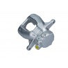 ZACISK HAM. PEUGEOT P. 407 1,6-2,0 HDI 04- LE