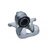 ZACISK HAM. PEUGEOT P. 407 1,6-2,0 HDI 04- PR