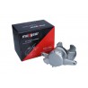 ZACISK HAM. PEUGEOT P. 407 1,6-2,0 HDI 04- PR