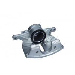 ZACISK HAM. SKODA P. OCTAVIA 1,2-2,0 12- LE