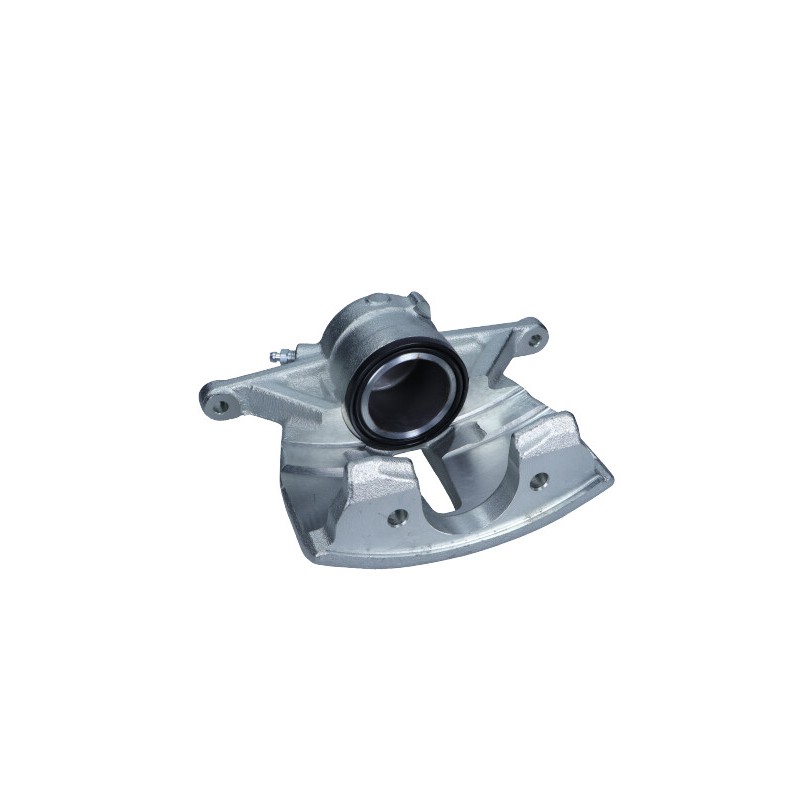 ZACISK HAM. SKODA P. OCTAVIA 1,2-2,0 12- LE