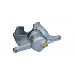 ZACISK HAM. SKODA P. OCTAVIA 1,2-2,0 12- LE