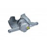 ZACISK HAM. SKODA P. OCTAVIA 1,2-2,0 12- LE