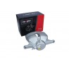 ZACISK HAM. SKODA P. OCTAVIA 1,2-2,0 12- LE