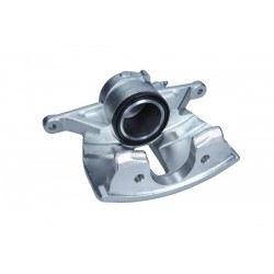 ZACISK HAM. SKODA P. OCTAVIA 1,2-2,0 12- PR