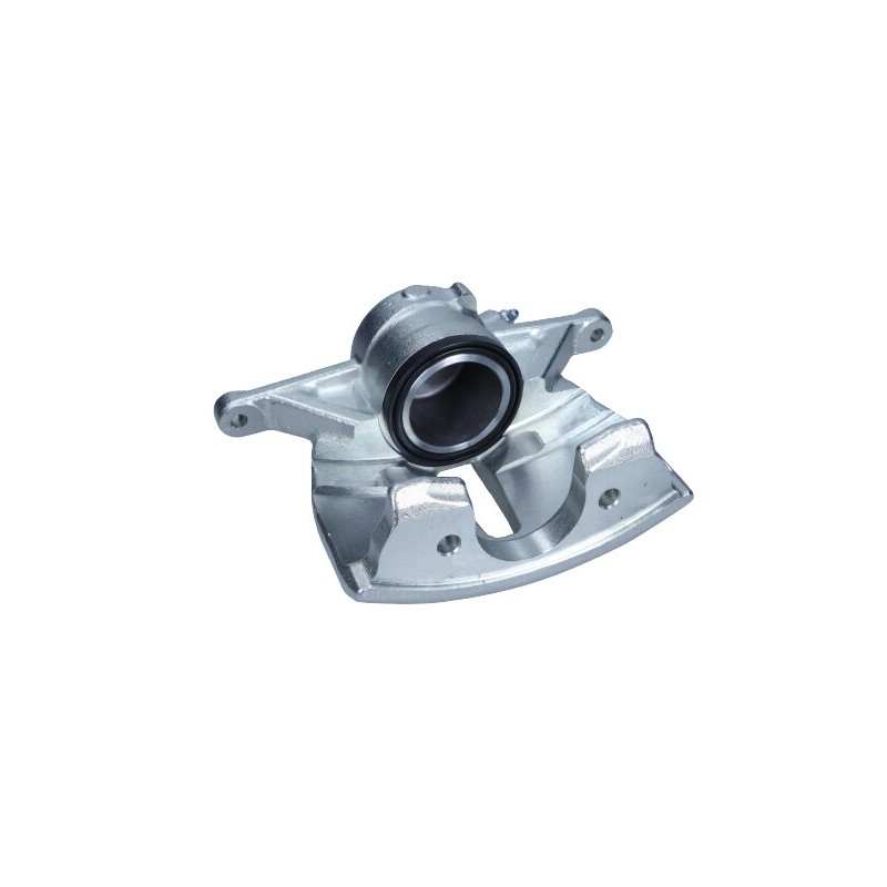 ZACISK HAM. SKODA P. OCTAVIA 1,2-2,0 12- PR