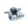ZACISK HAM. SKODA P. OCTAVIA 1,2-2,0 12- PR