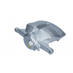 ZACISK HAM. SKODA P. OCTAVIA 1,2-2,0 12- PR