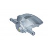 ZACISK HAM. SKODA P. OCTAVIA 1,2-2,0 12- PR