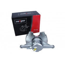 ZACISK HAM. SKODA P. OCTAVIA 1,2-2,0 12- PR