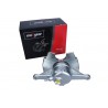 ZACISK HAM. SKODA P. OCTAVIA 1,2-2,0 12- PR