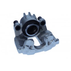 ZACISK HAM. VOLVO P. S60/S80/V70/XC70 2,0-2,5 98-10 LE