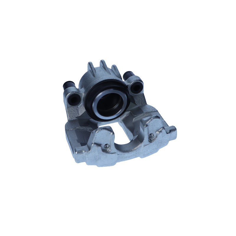 ZACISK HAM. VOLVO P. S60/S80/V70/XC70 2,0-2,5 98-10 LE