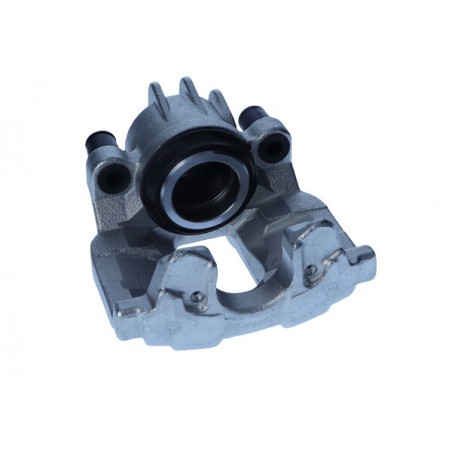 ZACISK HAM. VOLVO P. S60/S80/V70/XC70 2,0-2,5 98-10 LE