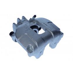 ZACISK HAM. VOLVO P. S60/S80/V70/XC70 2,0-2,5 98-10 LE