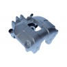 ZACISK HAM. VOLVO P. S60/S80/V70/XC70 2,0-2,5 98-10 LE