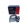 ZACISK HAM. VOLVO P. S60/S80/V70/XC70 2,0-2,5 98-10 LE
