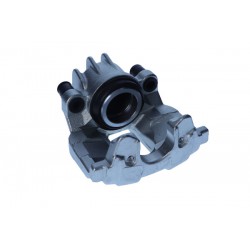 ZACISK HAM. VOLVO P. S60/S80/V70/XC70 2,0-2,5 98-10 PR