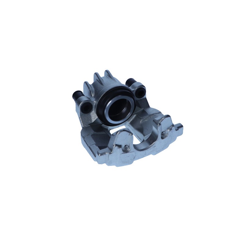 ZACISK HAM. VOLVO P. S60/S80/V70/XC70 2,0-2,5 98-10 PR