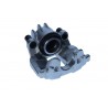 ZACISK HAM. VOLVO P. S60/S80/V70/XC70 2,0-2,5 98-10 PR
