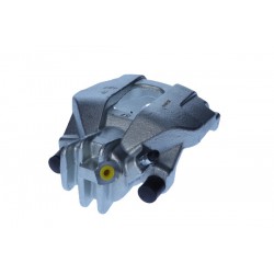 ZACISK HAM. VOLVO P. S60/S80/V70/XC70 2,0-2,5 98-10 PR