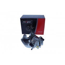 ZACISK HAM. VOLVO P. S60/S80/V70/XC70 2,0-2,5 98-10 PR