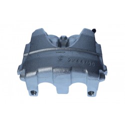 ZACISK HAM. VOLVO P. XC60 2,0-3,2 08- LE