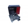 ZACISK HAM. VOLVO P. XC60 2,0-3,2 08- LE