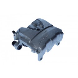 ZACISK HAM. VOLVO P. XC60 2,0-3,2 08- PR
