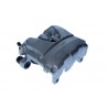 ZACISK HAM. VOLVO P. XC60 2,0-3,2 08- PR