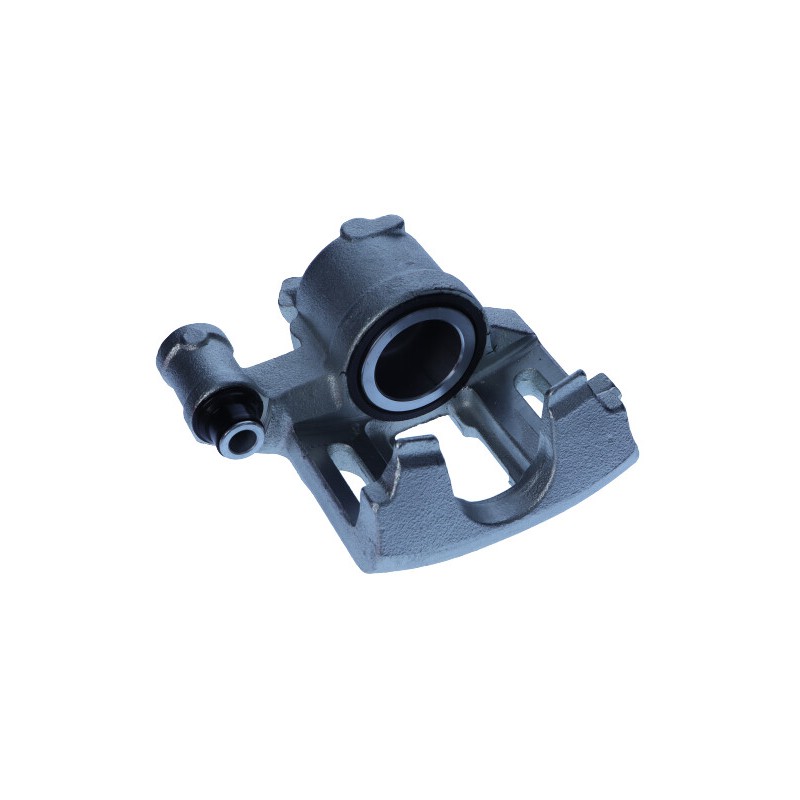 ZACISK HAM. FIAT P. SCUDO/ULYSSE 1,6-2,0 96-11 LE