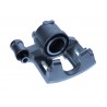 ZACISK HAM. FIAT P. SCUDO/ULYSSE 1,6-2,0 96-11 LE