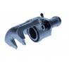 ZACISK HAM. FIAT P. SCUDO/ULYSSE 1,6-2,0 96-11 LE