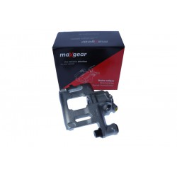 ZACISK HAM. FIAT P. SCUDO/ULYSSE 1,6-2,0 96-11 LE