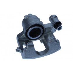 ZACISK HAM. FIAT P. SCUDO/ULYSSE 1,6-2,0 96-11 PR