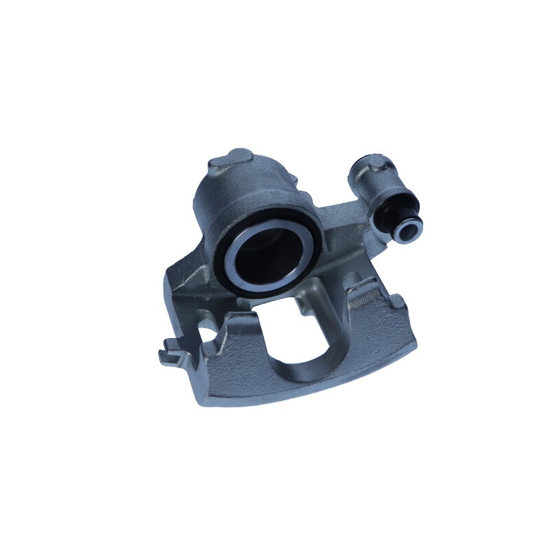 ZACISK HAM. FIAT P. SCUDO/ULYSSE 1,6-2,0 96-11 PR