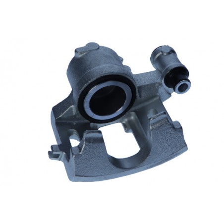 ZACISK HAM. FIAT P. SCUDO/ULYSSE 1,6-2,0 96-11 PR