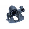 ZACISK HAM. FIAT P. SCUDO/ULYSSE 1,6-2,0 96-11 PR