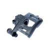 ZACISK HAM. FIAT P. SCUDO/ULYSSE 1,6-2,0 96-11 PR