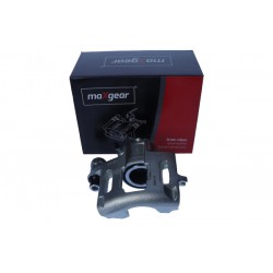 ZACISK HAM. FIAT P. SCUDO/ULYSSE 1,6-2,0 96-11 PR
