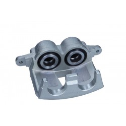 ZACISK HAM. JEEP P. COMMANDER/GRAND CHEROKEE 3,7-5,7 V8 4X4 05-10 LE