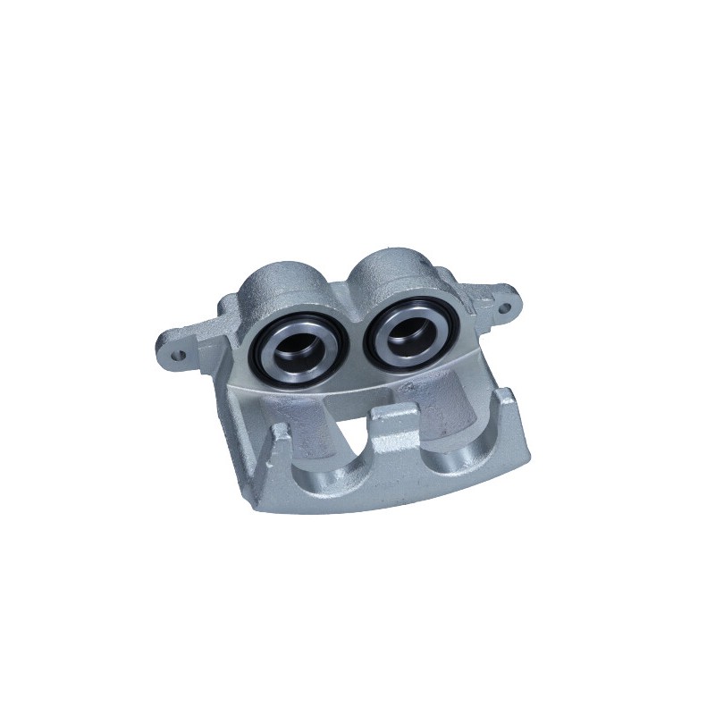 ZACISK HAM. JEEP P. COMMANDER/GRAND CHEROKEE 3,7-5,7 V8 4X4 05-10 LE
