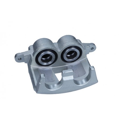 ZACISK HAM. JEEP P. COMMANDER/GRAND CHEROKEE 3,7-5,7 V8 4X4 05-10 LE