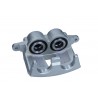 ZACISK HAM. JEEP P. COMMANDER/GRAND CHEROKEE 3,7-5,7 V8 4X4 05-10 LE