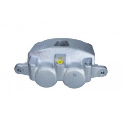 ZACISK HAM. JEEP P. COMMANDER/GRAND CHEROKEE 3,7-5,7 V8 4X4 05-10 LE