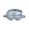 ZACISK HAM. JEEP P. COMMANDER/GRAND CHEROKEE 3,7-5,7 V8 4X4 05-10 LE